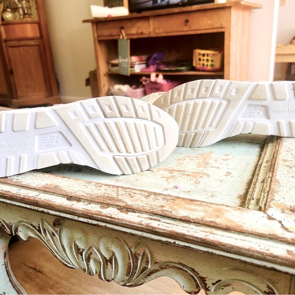 New Balance 997H - Picture 3 of 3